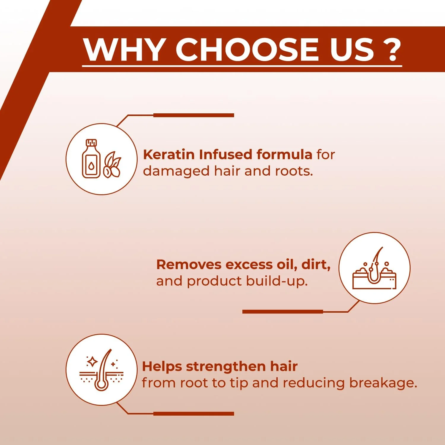 شامپو کراتین صاف کننده مو پرل ویل - 700 میلی لیتر | افزایش درخشندگی و کنترل وز مو | حاوی پروتئین سویا شامپو کراتین صاف کننده مو پرل ویل - 700 میلی لیتر | افزایش درخشندگی و کنترل وز مو | حاوی پروتئین سویا