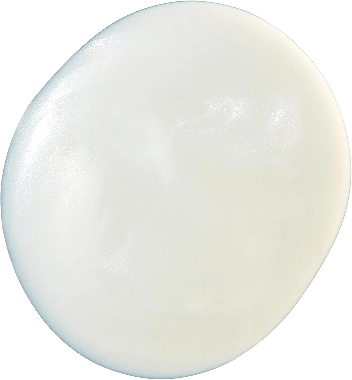 شامپو ترمیم کننده و احیا کننده مو اوریبه گلد لوست مناسب برای آقایان و بانوان، حجم 75 میلی لیتر