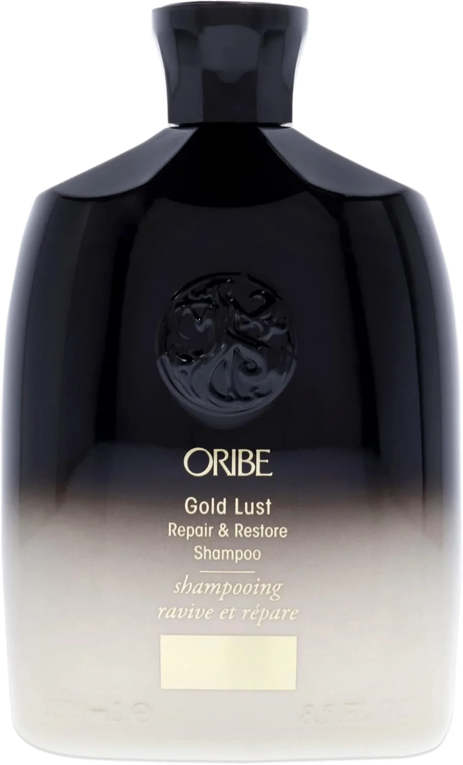 شامپو ترمیم کننده و احیا کننده مو اوریبه گلد لاست مناسب برای آقایان و بانوان 250 میل، سفید شامپو ترمیم کننده و احیا کننده مو اوریبه گلد لاست مناسب برای آقایان و بانوان 250 میل، سفید