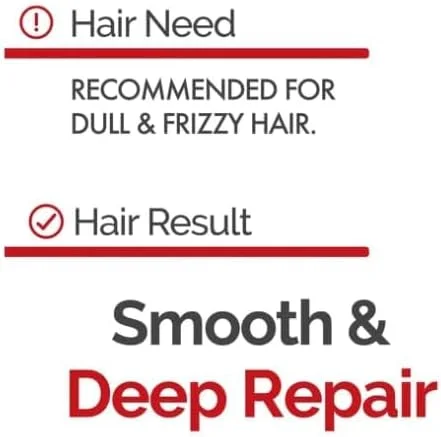 شامپو کراتین برزیلی نووکس 299 میلی لیتر، شامپو روزانه ایمن برای درمان کراتین، مناسب برای صاف کردن، تقویت و مرطوب کردن انواع مو حاوی کراتین. مناسب برای آقایان و بانوان شامپو کراتین برزیلی نووکس 299 میلی لیتر، شامپو روزانه ایمن برای درمان کراتین، مناسب برای صاف کردن، تقویت و مرطوب کردن انواع مو حاوی کراتین. مناسب برای آقایان و بانوان