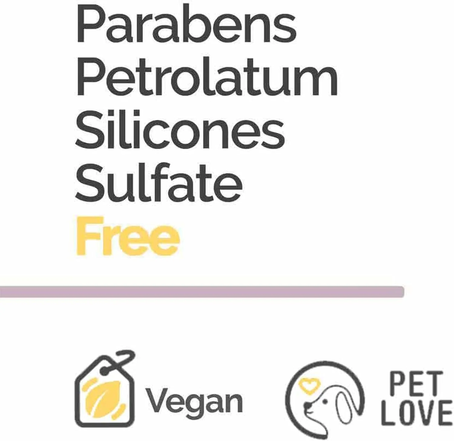 شامپو ضد زردی موهای بلوند نووکس مدل Cool Blonde حجم 300 میلی لیتر - شامپو بنفش خنثی کننده و تونر مو با عصاره آکای و سرامیدها برای موهای بلوند، نقره ای، دکلره شده یا مسی شامپو ضد زردی موهای بلوند نووکس مدل Cool Blonde حجم 300 میلی لیتر - شامپو بنفش خنثی کننده و تونر مو با عصاره آکای و سرامیدها برای موهای بلوند، نقره ای، دکلره شده یا مسی