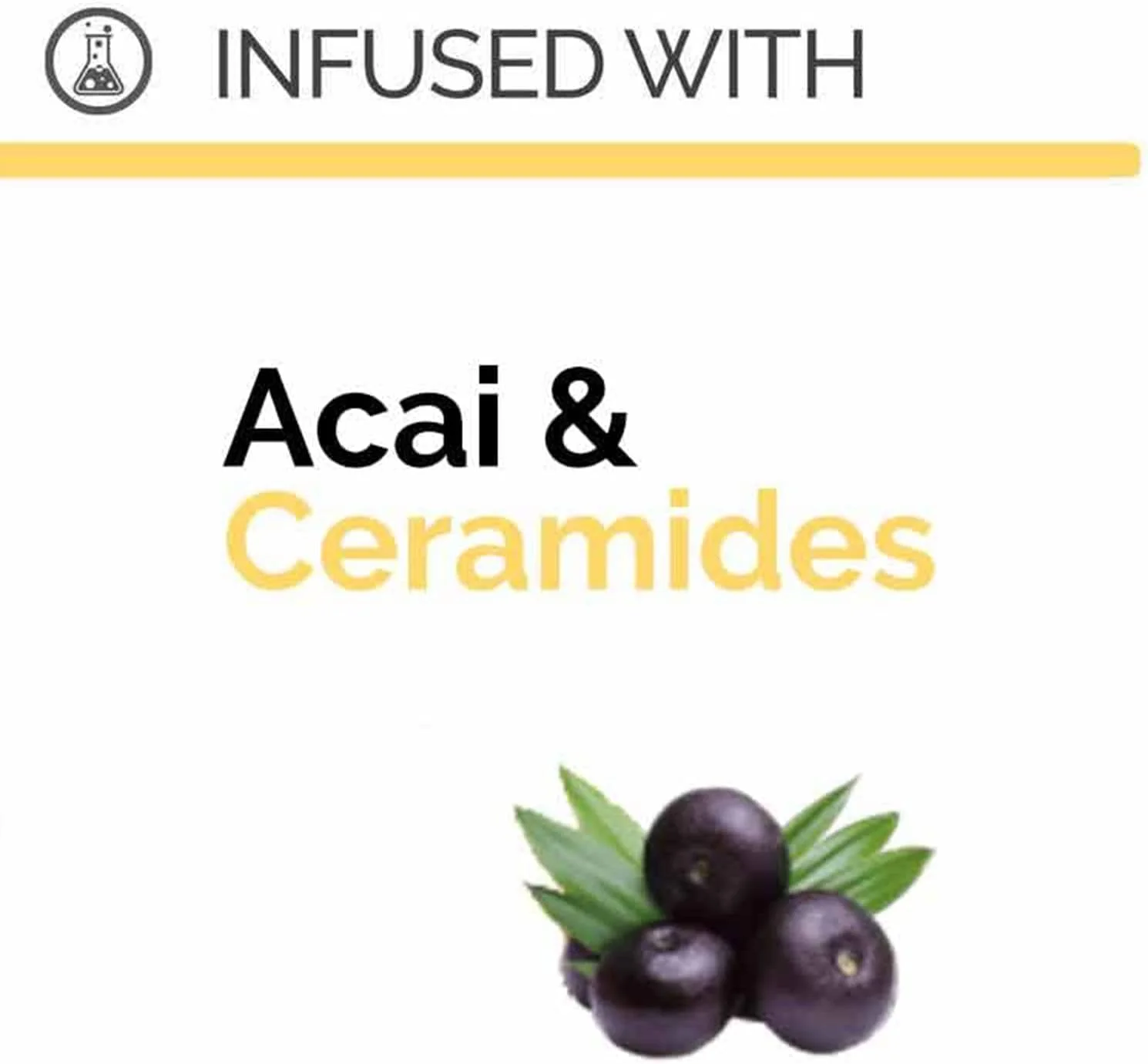 شامپو ضد زردی موهای بلوند نووکس مدل Cool Blonde حجم 300 میلی لیتر - شامپو بنفش خنثی کننده و تونر مو با عصاره آکای و سرامیدها برای موهای بلوند، نقره ای، دکلره شده یا مسی شامپو ضد زردی موهای بلوند نووکس مدل Cool Blonde حجم 300 میلی لیتر - شامپو بنفش خنثی کننده و تونر مو با عصاره آکای و سرامیدها برای موهای بلوند، نقره ای، دکلره شده یا مسی