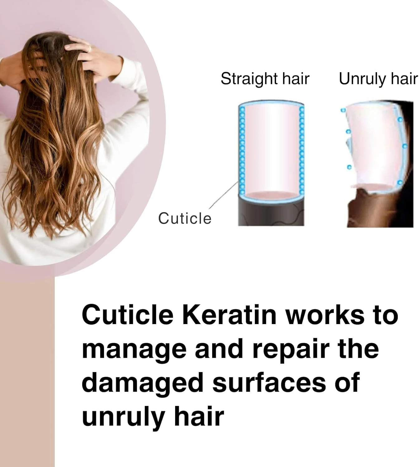 شامپو صاف کننده و نرم کننده مو Moist Diane Perfect Beauty Extra Smooth شامپو صاف کننده و نرم کننده مو Moist Diane Perfect Beauty Extra Smooth