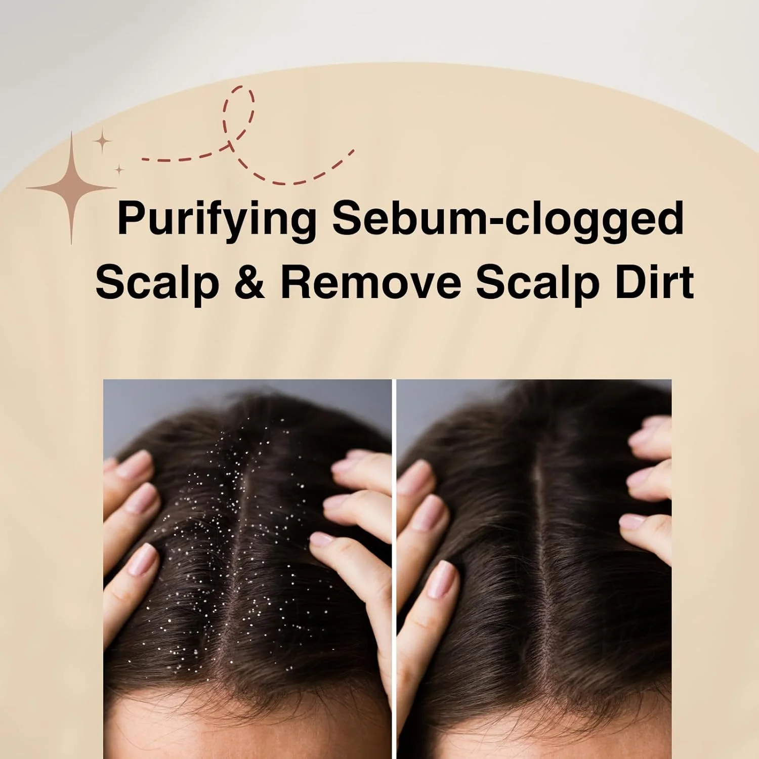 شامپو صاف کننده و نرم کننده مو Moist Diane Perfect Beauty Extra Smooth شامپو صاف کننده و نرم کننده مو Moist Diane Perfect Beauty Extra Smooth