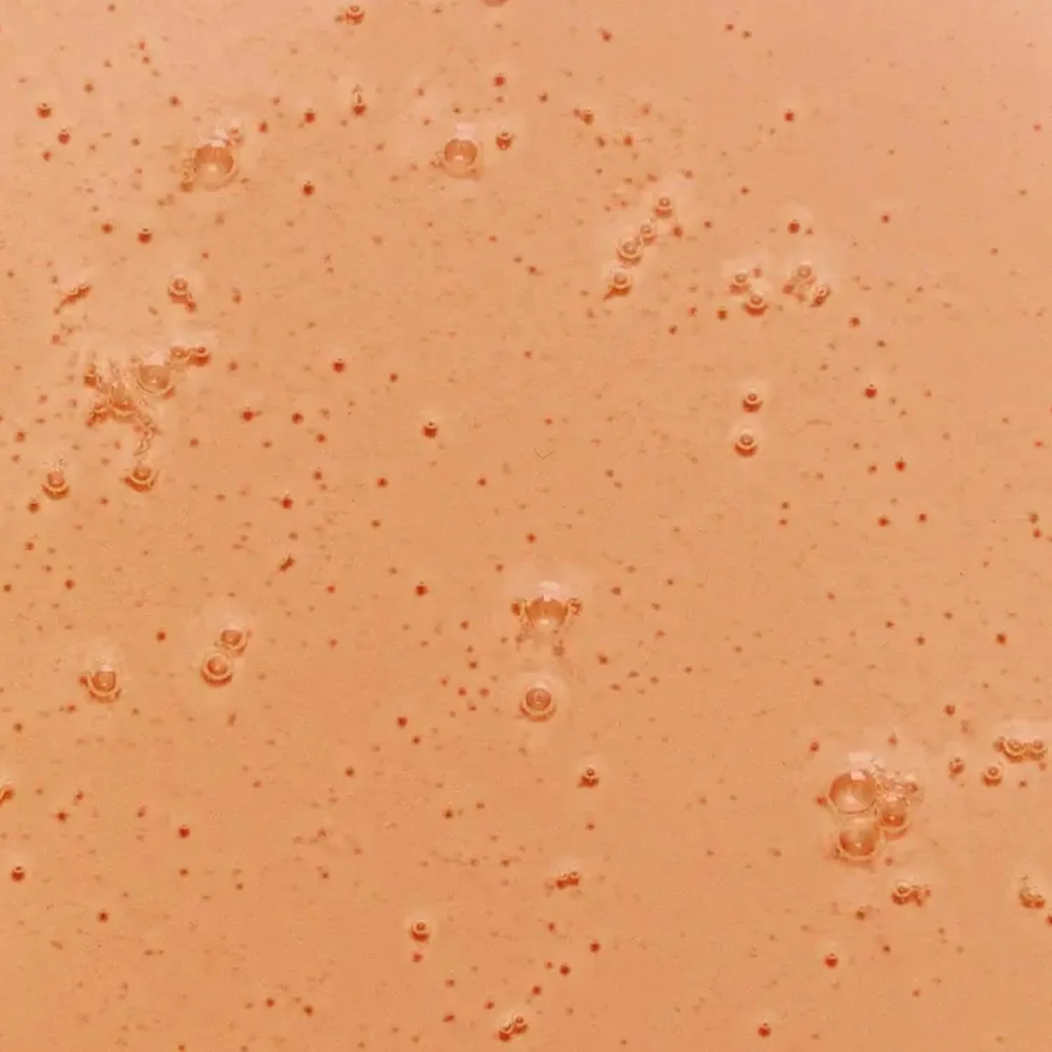 شامپو حنا و سیمولیِنت ماریو بادِسکو، ۴۷۳ میلیلیتر شامپو حنا و سیمولیِنت ماریو بادِسکو، ۴۷۳ میلیلیتر