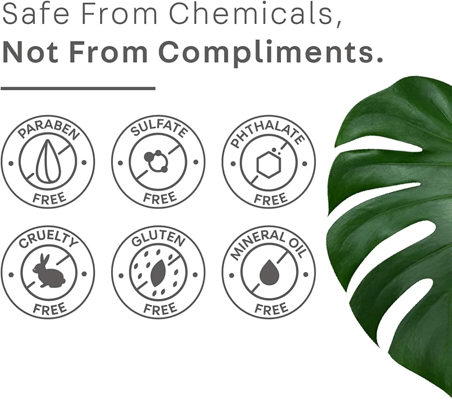 شامپو صاف کننده بی نقص NatureLab.TOKYO: کیسه پرکننده سازگار با محیط زیست: کنترل کننده وز بدون سنگینی برای مو و پوست سر صاف تر و سالم تر I 680 میلی لیتر شامپو صاف کننده بی نقص NatureLab.TOKYO: کیسه پرکننده سازگار با محیط زیست: کنترل کننده وز بدون سنگینی برای مو و پوست سر صاف تر و سالم تر I 680 میلی لیتر