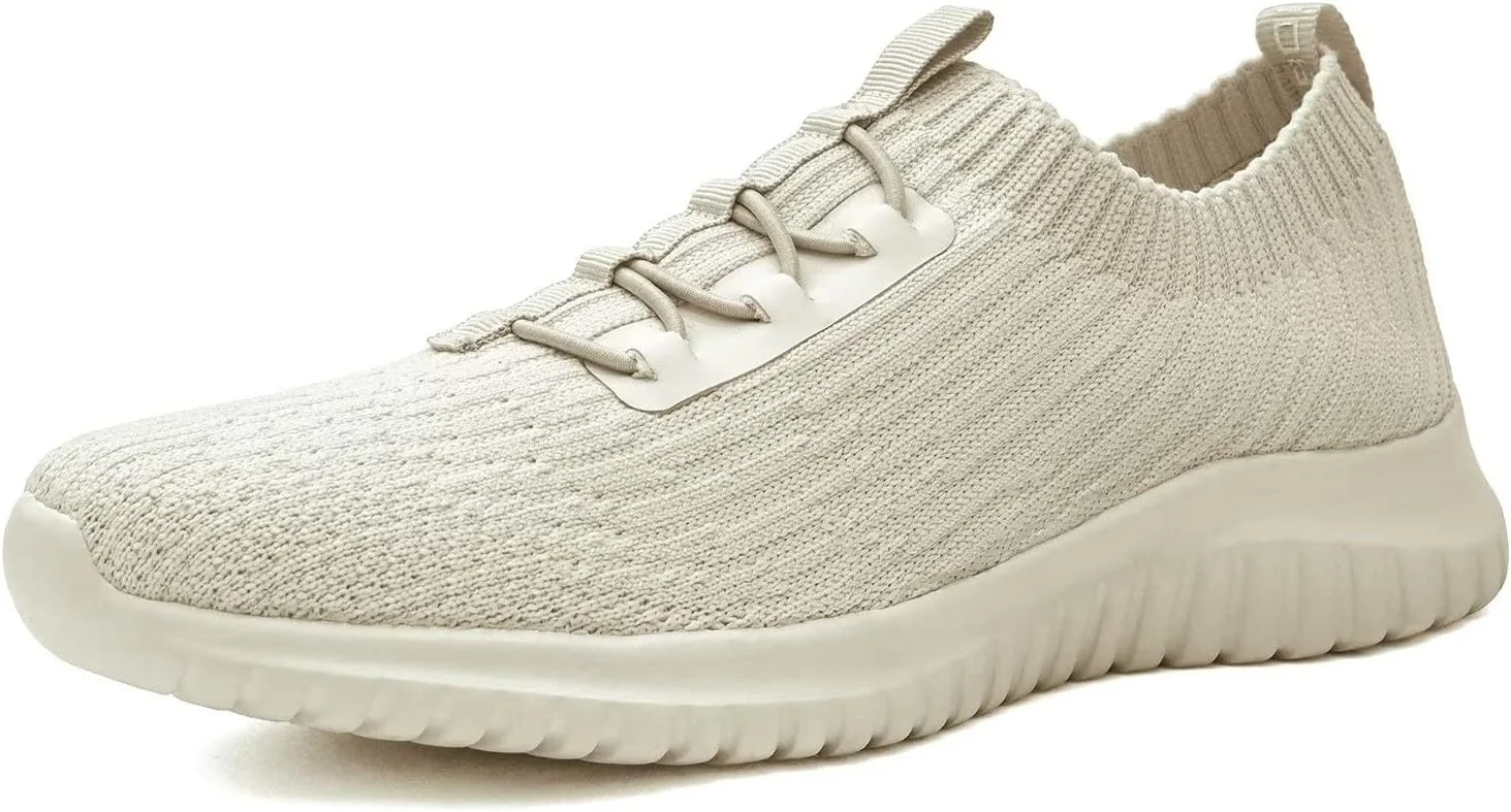 کفش های پیاده روی زنانه تیوسیبون - سبک، راحت و مناسب دویدن