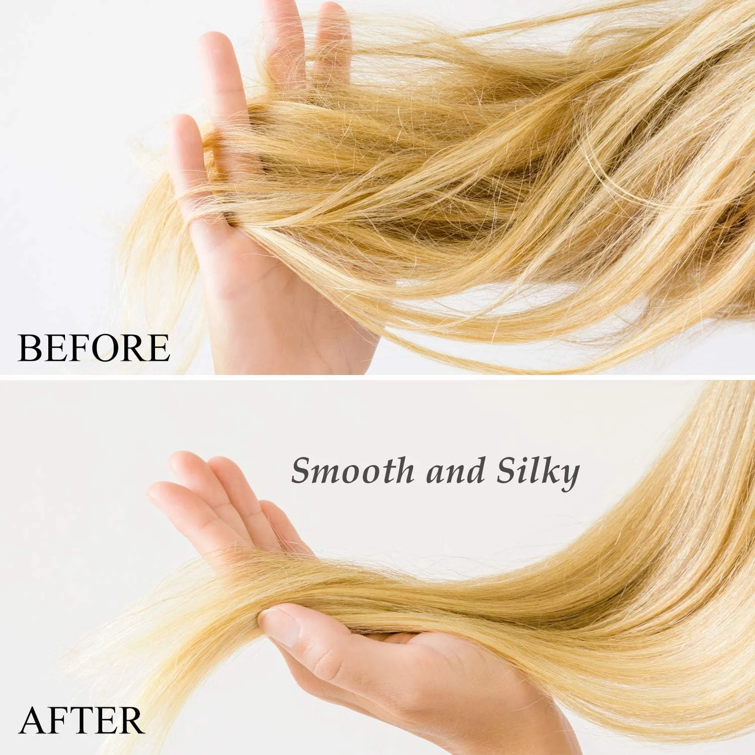 شامپو کراتین لوسِتا، فرمول صاف کننده و مغذی، ۱۰۰۰ میلی لیتر شامپو کراتین لوسِتا، فرمول صاف کننده و مغذی، ۱۰۰۰ میلی لیتر