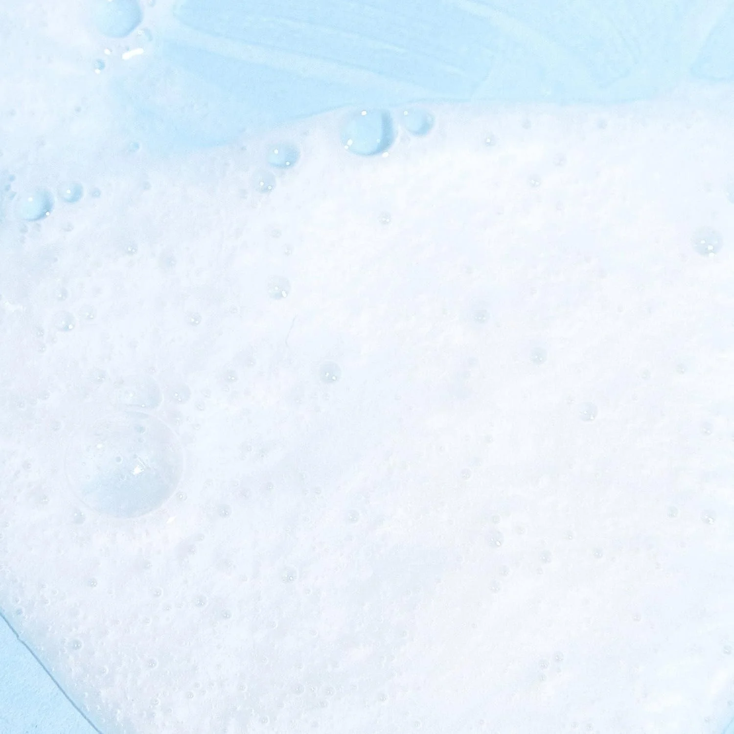 شامپو آبرسان مو روغن مارولا لوسِتا - شامپو با کیفیت سالنی که موها را تمیز، محافظت، تغذیه و حالت می دهد، بدون سولفات، 500 میلی لیتر شامپو آبرسان مو روغن مارولا لوسِتا - شامپو با کیفیت سالنی که موها را تمیز، محافظت، تغذیه و حالت می دهد، بدون سولفات، 500 میلی لیتر