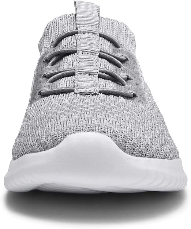 کفش های پیاده روی زنانه TIOSEBON، کفش های ورزشی سبک و راحت