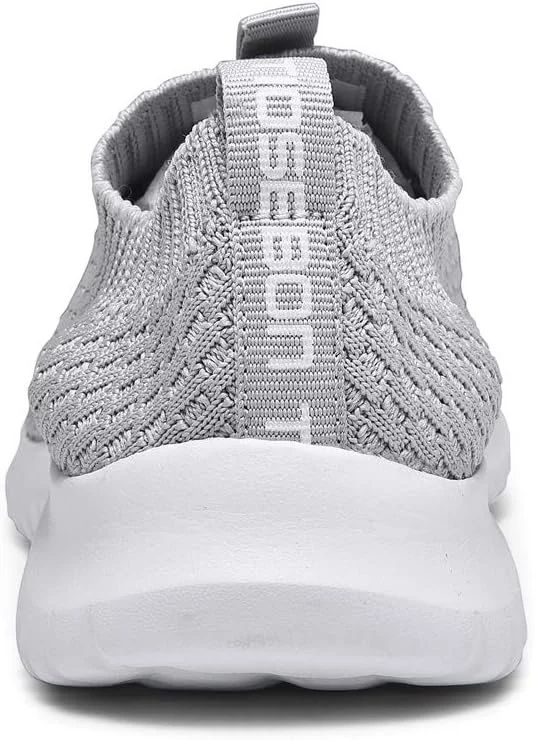 کفش های پیاده روی زنانه TIOSEBON، کفش های ورزشی سبک و راحت