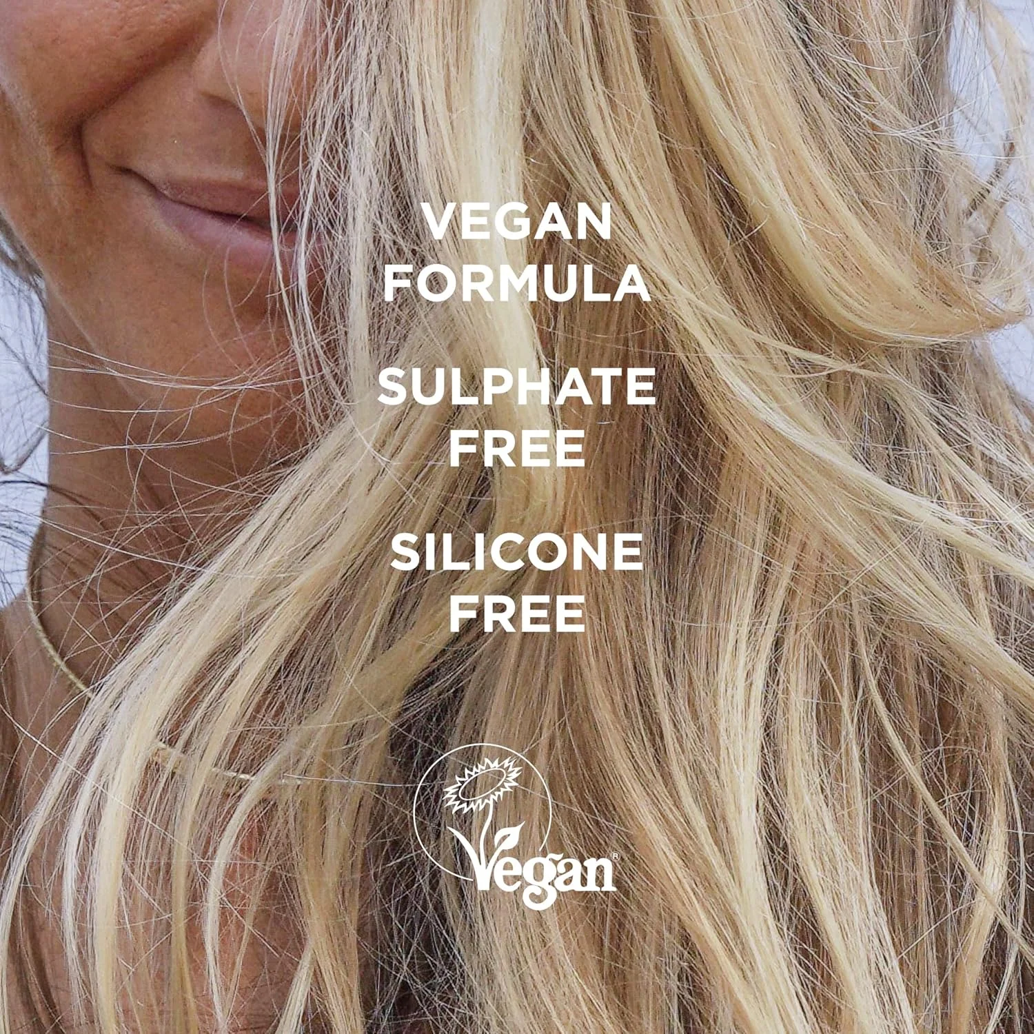 شامپو ترمیم کننده لازارتیگ، غنی شده با کراتین گیاهی، به ترمیم عمقی آسیب مو کمک می کند و فیبر مو را بازسازی می کند، مو را تقویت می کند و آن را تا انتها ابریشمی می کند، 250 میلی لیتر، وگان شامپو ترمیم کننده لازارتیگ، غنی شده با کراتین گیاهی، به ترمیم عمقی آسیب مو کمک می کند و فیبر مو را بازسازی می کند، مو را تقویت می کند و آن را تا انتها ابریشمی می کند، 250 میلی لیتر، وگان