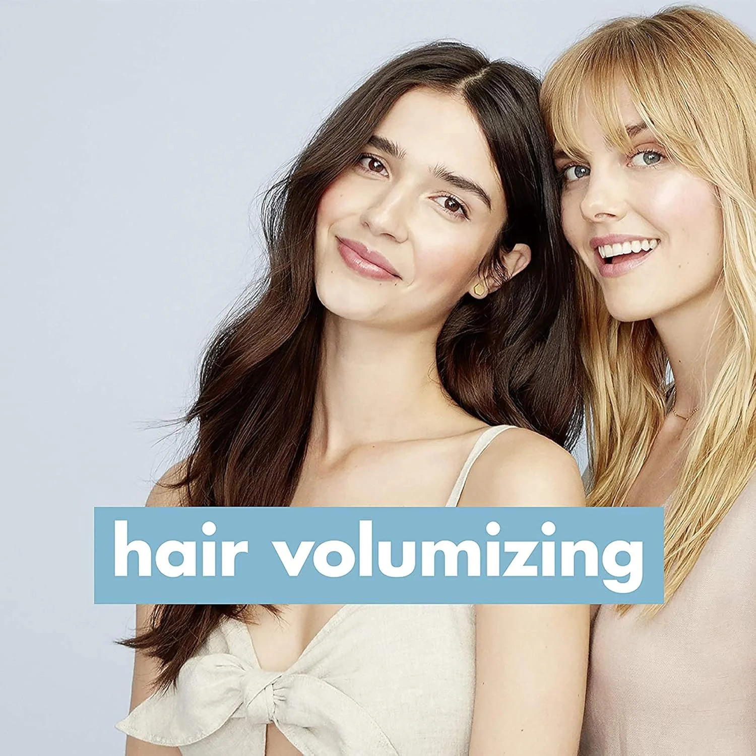 شامپو کراتین پروفشنال فوق العاده نرم و صاف (500 میلی لیتر) شامپو کراتین پروفشنال فوق العاده نرم و صاف (500 میلی لیتر)