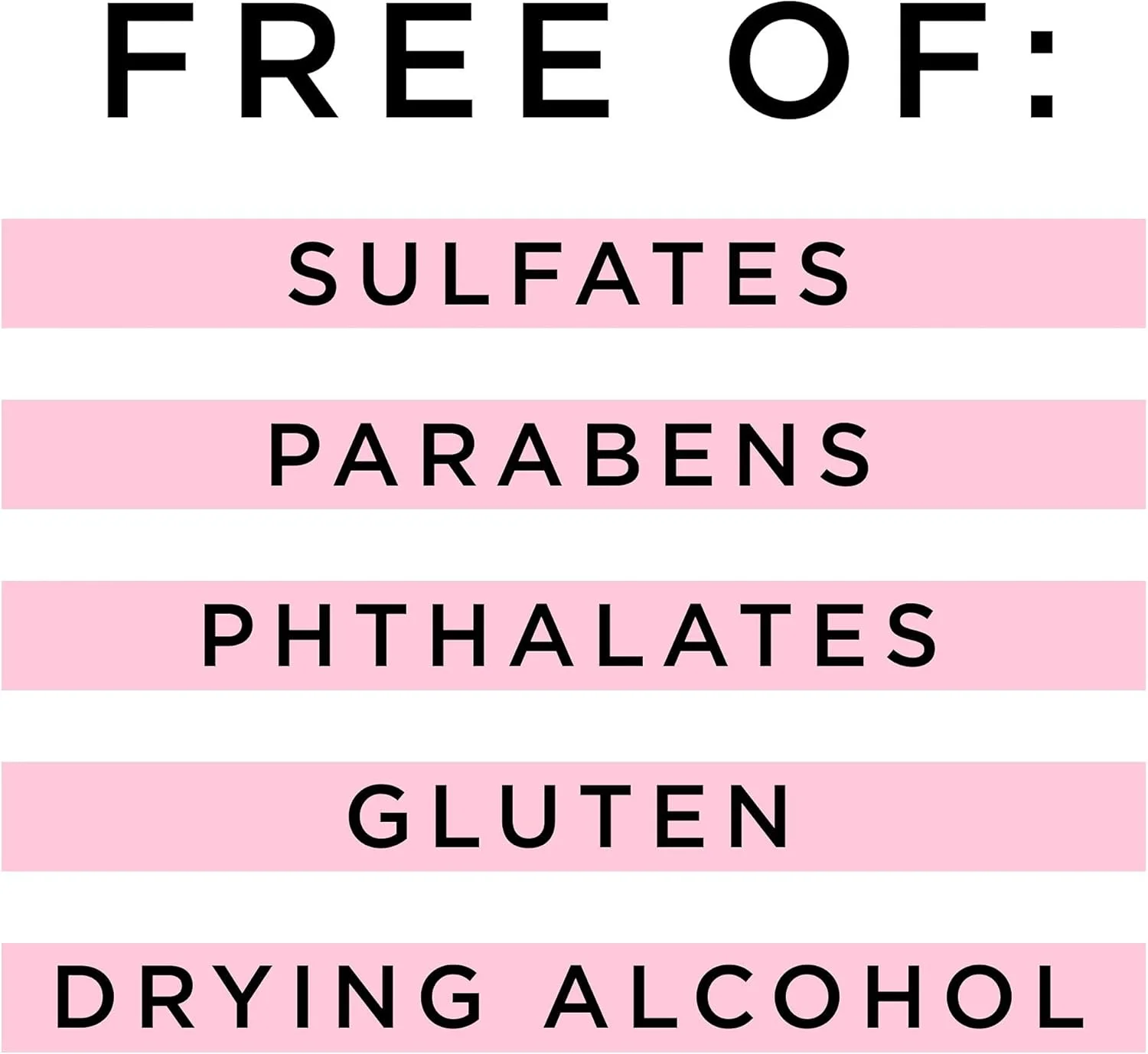 ویال های روغن موی صاف کننده حاوی پروتئین کراتین هاسک، برای درخشندگی، کنترل وز و مناسب برای انواع مو - بدون رنگ، بدون گلوتن، بدون سولفات - 2 ویال ویال های روغن موی صاف کننده حاوی پروتئین کراتین هاسک، برای درخشندگی، کنترل وز و مناسب برای انواع مو - بدون رنگ، بدون گلوتن، بدون سولفات - 2 ویال