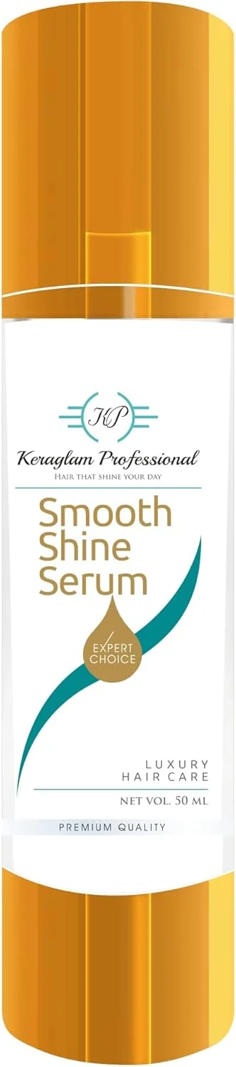 شامپو کراتینه صاف کننده مو به همراه ماسک مو کراتینه و سرم مو شامپو کراتینه صاف کننده مو به همراه ماسک مو کراتینه و سرم مو