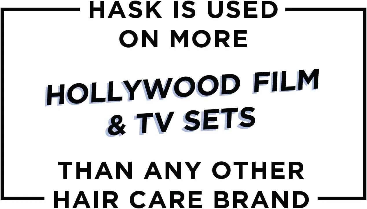 ویال های روغن موی صاف کننده حاوی پروتئین کراتین هاسک، برای درخشندگی، کنترل وز و مناسب برای انواع مو - بدون رنگ، بدون گلوتن، بدون سولفات - 2 ویال ویال های روغن موی صاف کننده حاوی پروتئین کراتین هاسک، برای درخشندگی، کنترل وز و مناسب برای انواع مو - بدون رنگ، بدون گلوتن، بدون سولفات - 2 ویال