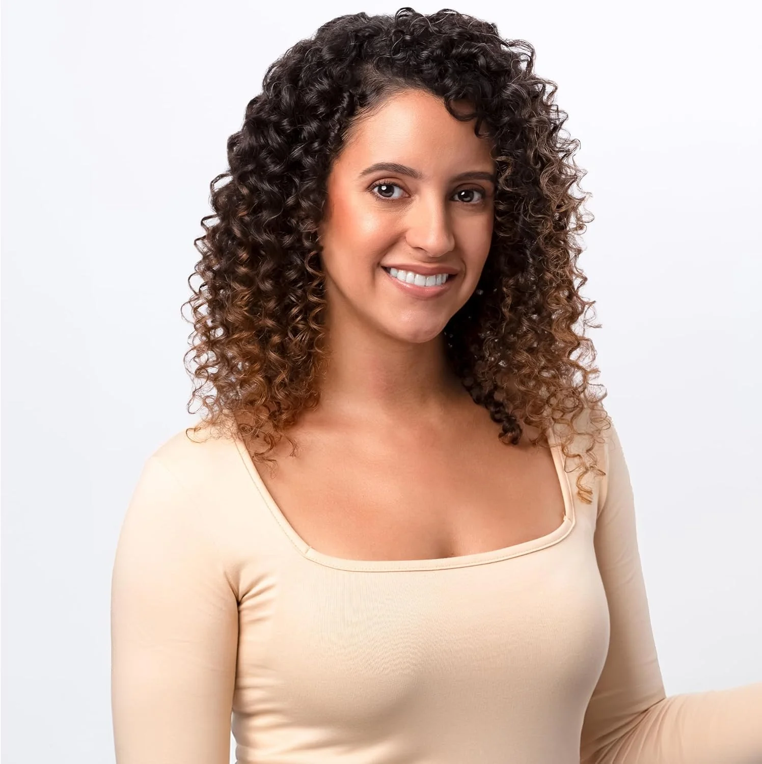 شامپو مراقبتی کراتین کمپلکس اسموت تراپی، 400 میلی لیتر شامپو مراقبتی کراتین کمپلکس اسموت تراپی، 400 میلی لیتر