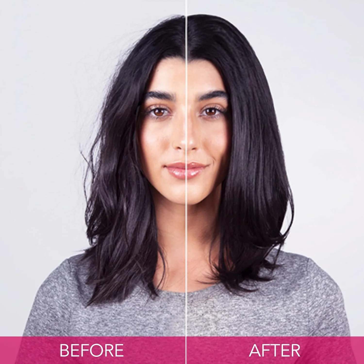 شامپو حجم دهنده کراتین کمپلکس 1000 میلی لیتر شامپو حجم دهنده کراتین کمپلکس 1000 میلی لیتر