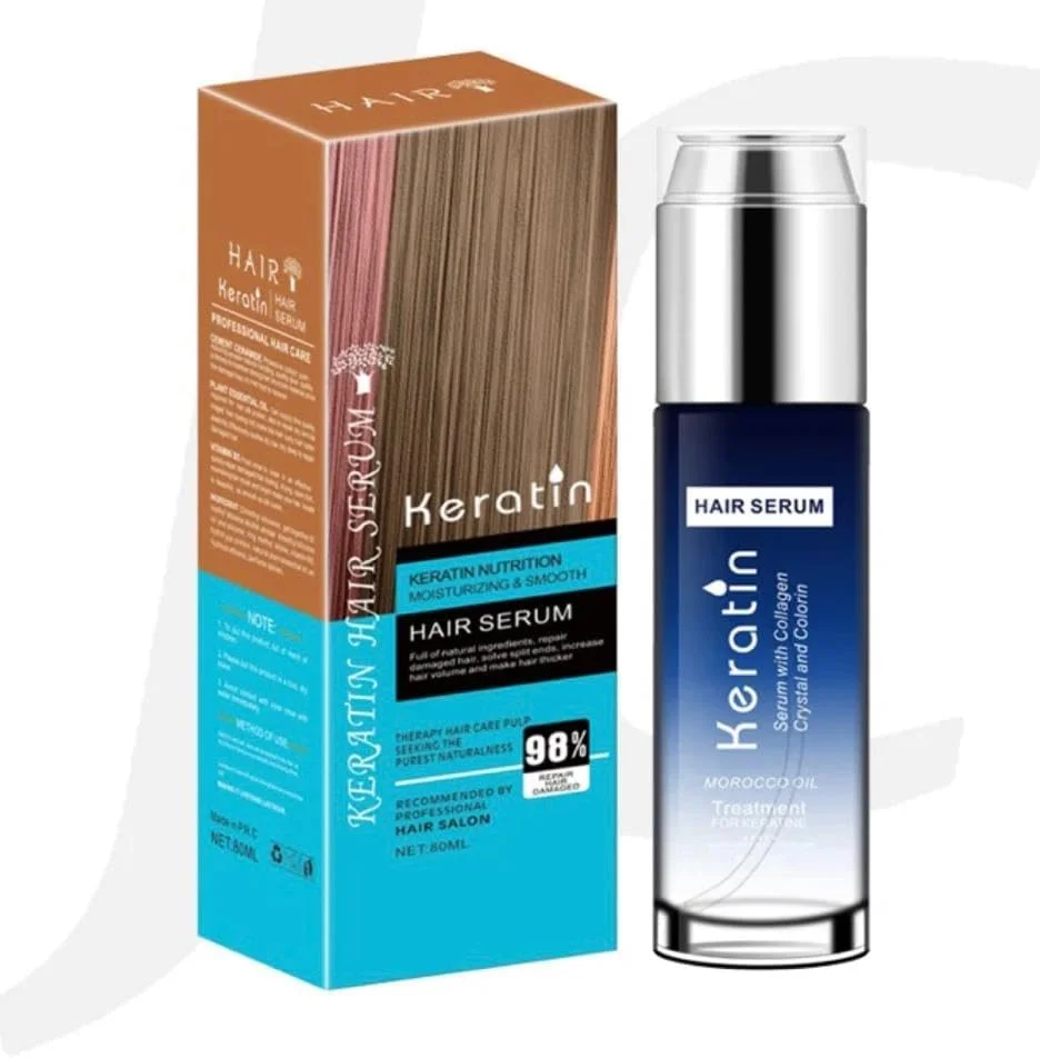 شامپو کراتین مغذی، مرطوب کننده و صاف کننده + سرم مو + ماسک کرمی شامپو کراتین مغذی، مرطوب کننده و صاف کننده + سرم مو + ماسک کرمی