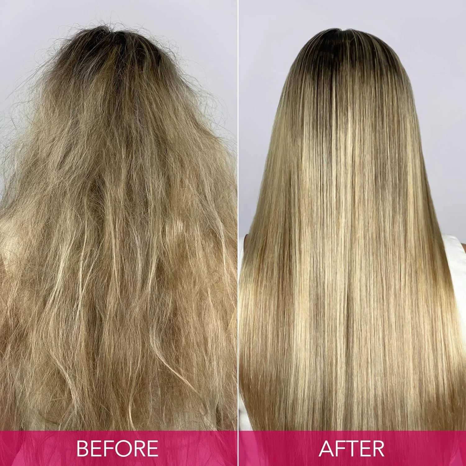 شامپو کراتین کمپلکس Timeless Color Fade-defy حجم 1000 میل، مناسب آقایان و بانوان شامپو کراتین کمپلکس Timeless Color Fade-defy حجم 1000 میل، مناسب آقایان و بانوان