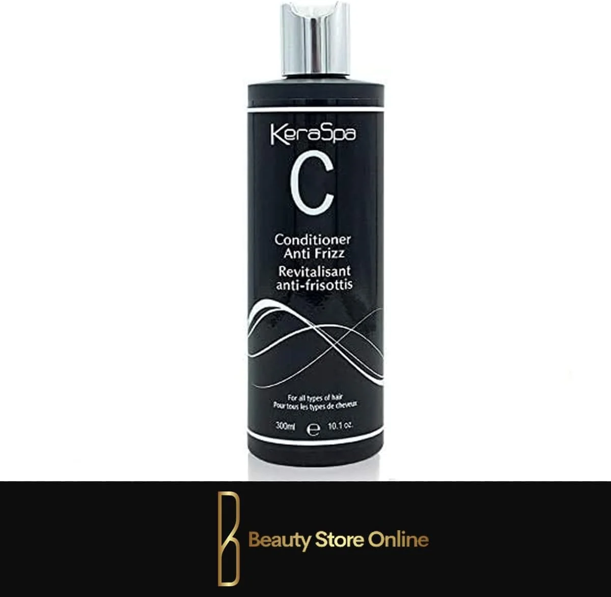 شامپو و نرم کننده بدون سولفات کراسپا برزیل، ضد وز، مناسب بعد از کراتین و پروتئین تراپی - 300 میلی لیتر شامپو و نرم کننده بدون سولفات کراسپا برزیل، ضد وز، مناسب بعد از کراتین و پروتئین تراپی - 300 میلی لیتر