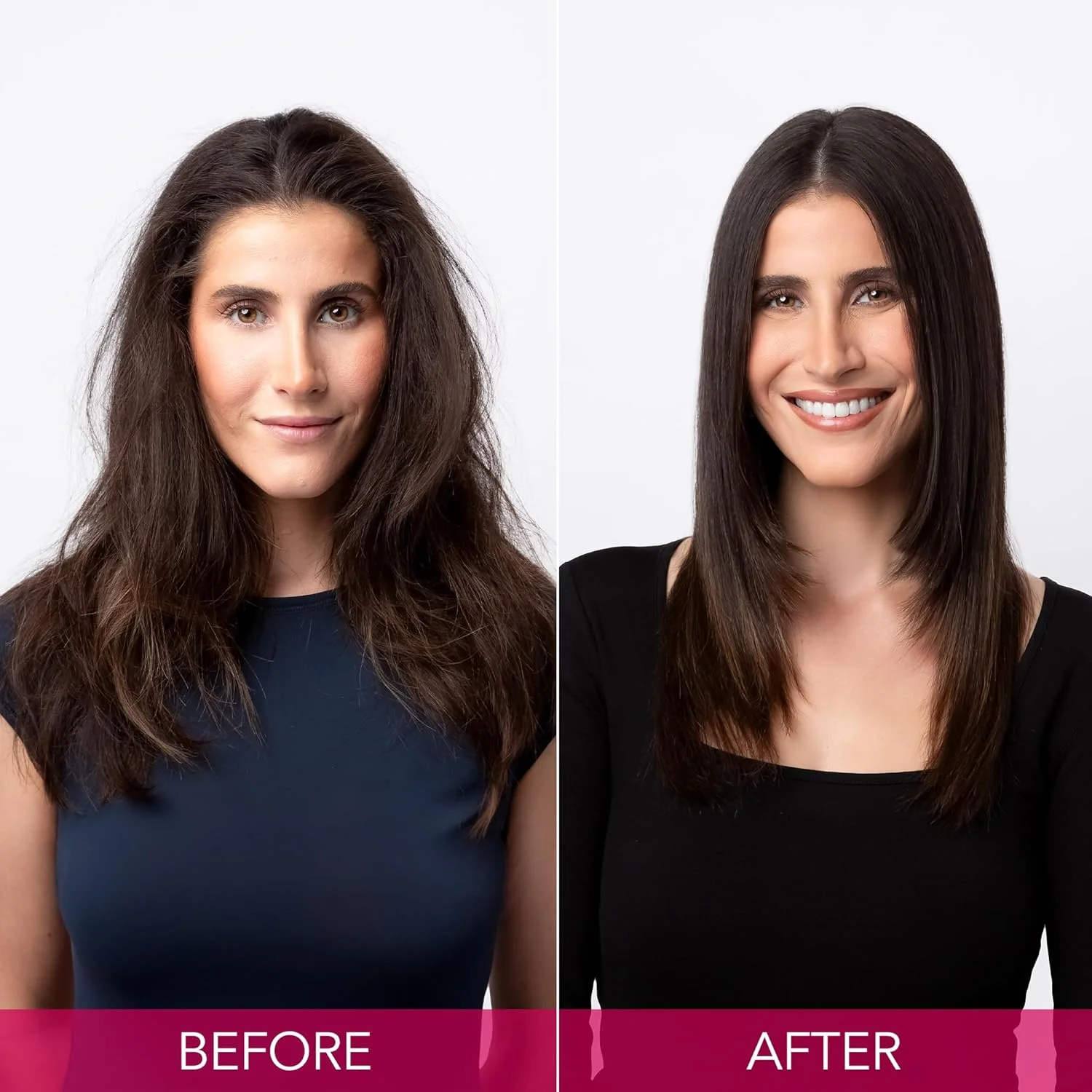 شامپو حجم دهنده کراتین کمپلکس 1000 میلی لیتر شامپو حجم دهنده کراتین کمپلکس 1000 میلی لیتر