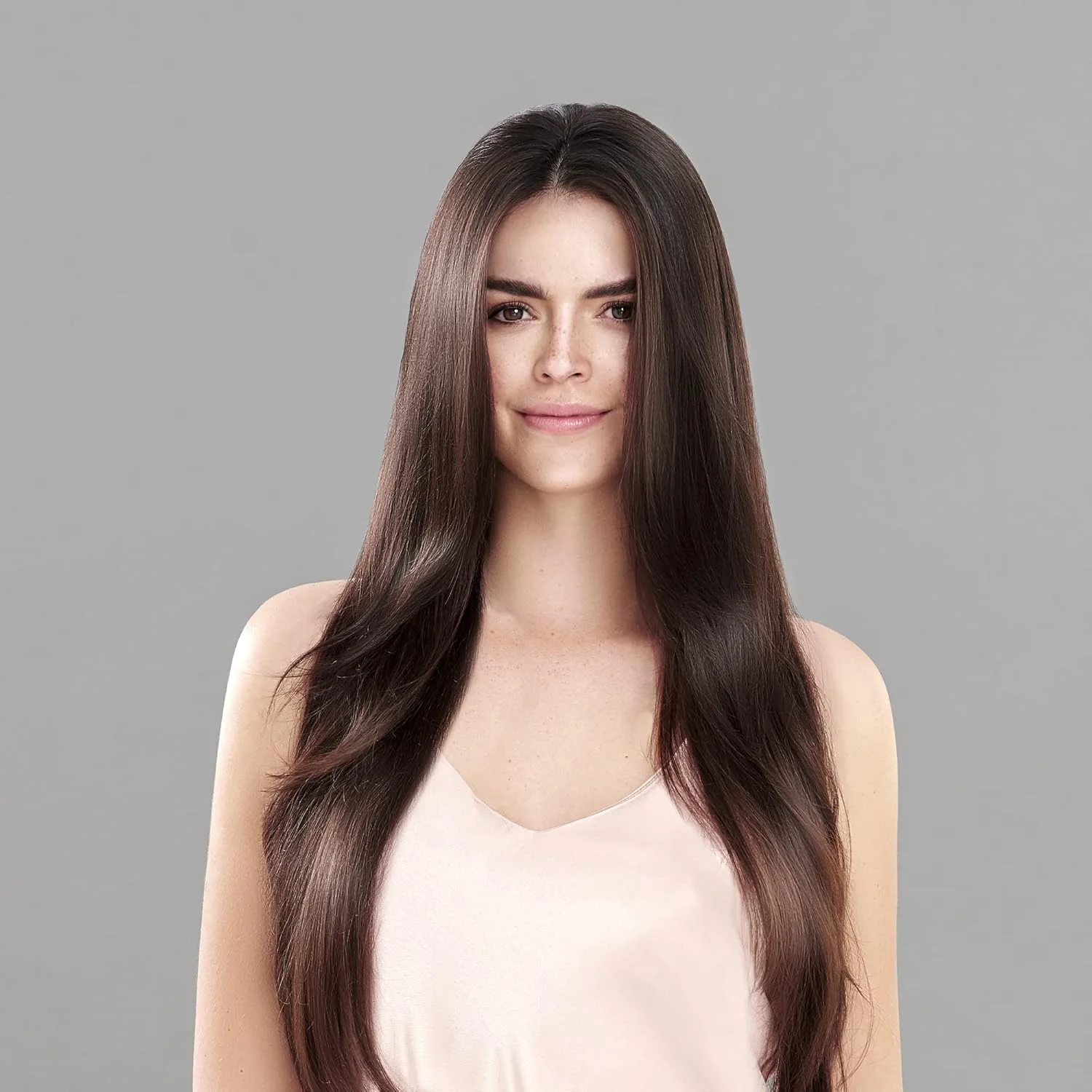 شامپو مراقبت از کراتین کراتین کمپلکس، حجم 400 میلی لیتر شامپو مراقبت از کراتین کراتین کمپلکس، حجم 400 میلی لیتر