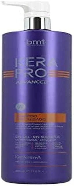 شامپو صاف کننده مو کراپرو ادونس بی ام تی کراپرو ادونس مشکی 1000 میلی لیتر شامپو صاف کننده مو کراپرو ادونس بی ام تی کراپرو ادونس مشکی 1000 میلی لیتر