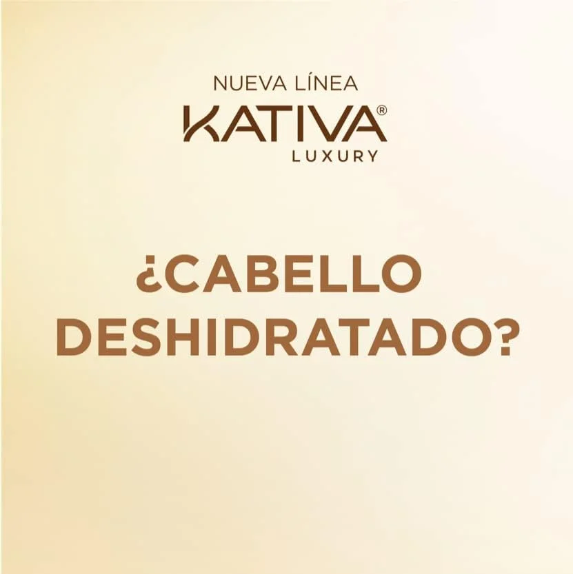 شامپو مو کتیوا هیالورونیک کراتین و کوآنزیم Q10 حجم 355 میلی لیتر شامپو مو کتیوا هیالورونیک کراتین و کوآنزیم Q10 حجم 355 میلی لیتر