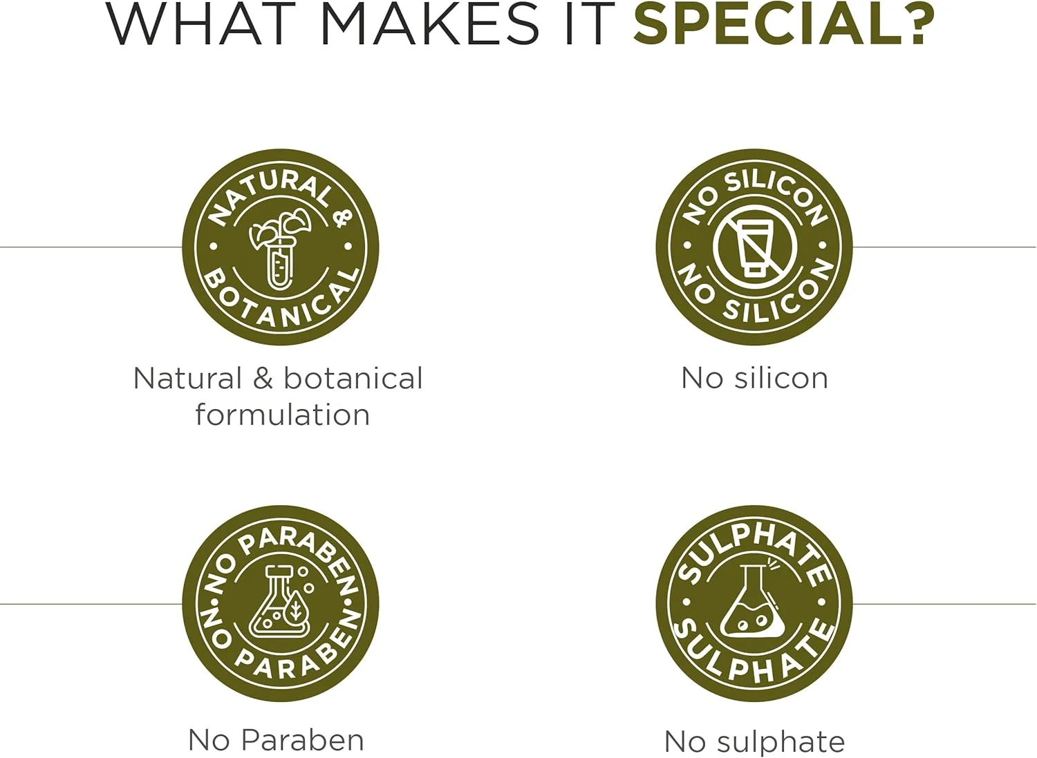 شامپو ترمیم کننده مو کراتین گیاهی اوشه هربالز - ترمیم پروتئین، کاهش شکستگی و بهبود بافت مو - غنی شده با عصاره برهمی و آملا 300 میلی لیتر شامپو ترمیم کننده مو کراتین گیاهی اوشه هربالز - ترمیم پروتئین، کاهش شکستگی و بهبود بافت مو - غنی شده با عصاره برهمی و آملا 300 میلی لیتر