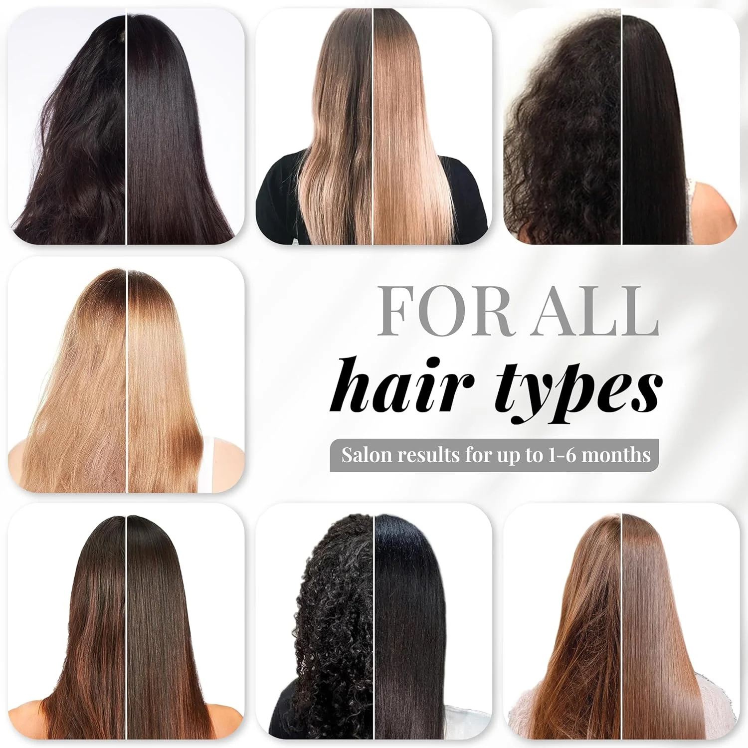 کیت صاف کننده مو پرفکت اکسپرت - شامپو پاک کننده عمیق و کرم بافت دهنده سنسیشن (2x500 میلی لیتر) کیت صاف کننده مو پرفکت اکسپرت - شامپو پاک کننده عمیق و کرم بافت دهنده سنسیشن (2x500 میلی لیتر)