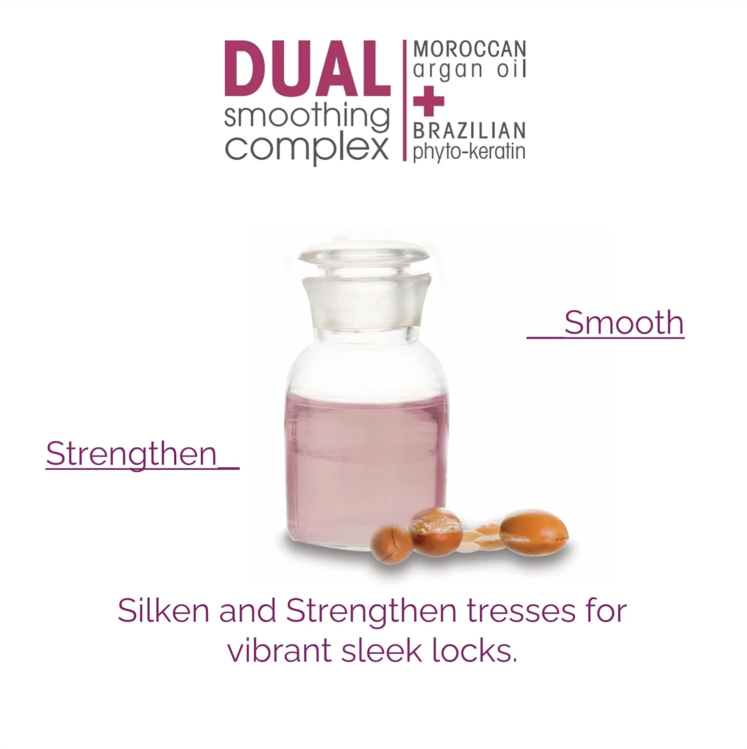 شامپو فوق العاده صاف کننده مو جووانی 2chic، حجم 710 میلی لیتر شامپو فوق العاده صاف کننده مو جووانی 2chic، حجم 710 میلی لیتر