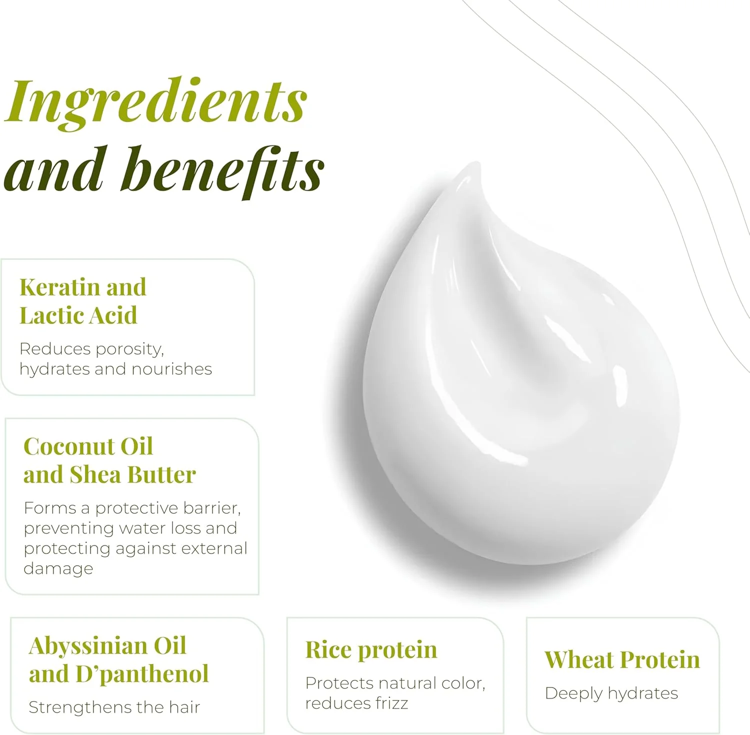 پروتئین ارگانیک موی Expert - بدون فرمالدئید، صاف کننده - کراتین برای صاف کردن مو، کراتین ارگانیک بدون فرمالدئید برای صاف کردن مو، مجموعه شامپو ضد رسوب برای انواع مو پروتئین ارگانیک موی Expert - بدون فرمالدئید، صاف کننده - کراتین برای صاف کردن مو، کراتین ارگانیک بدون فرمالدئید برای صاف کردن مو، مجموعه شامپو ضد رسوب برای انواع مو