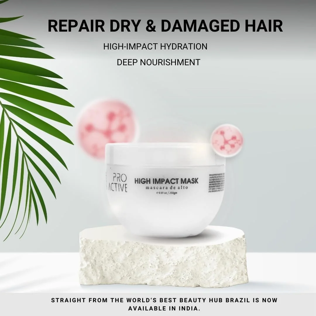 شامپو مرطوب کننده حرفه ای پرو اکتیو اسنزیا 350 میلی لیتر به همراه ماسک موی های ایمپکت 250 گرمی | برای درمان نانوپلاستیا، کراتین و صاف کردن مو | موهای خشک و وز شامپو مرطوب کننده حرفه ای پرو اکتیو اسنزیا 350 میلی لیتر به همراه ماسک موی های ایمپکت 250 گرمی | برای درمان نانوپلاستیا، کراتین و صاف کردن مو | موهای خشک و وز