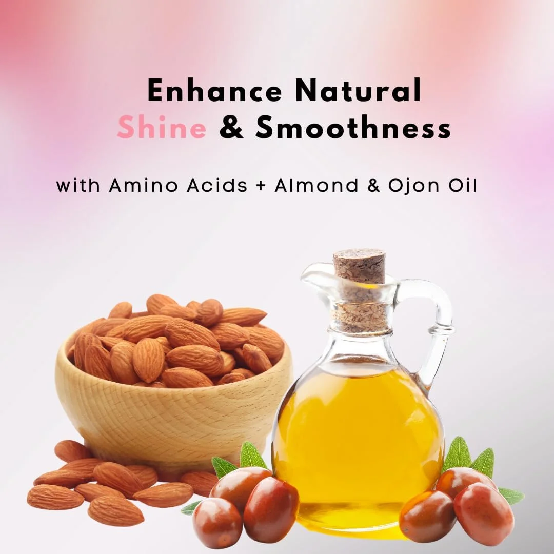 شامپو برزیلی حرفه ای پرو اکتیو اسنزیا - برای درمان نانوپلاستی، کراتین و صاف کردن | ترمیم صاف کننده موهای خشک و آسیب دیده | برای بانوان، 1 عدد شامپو برزیلی حرفه ای پرو اکتیو اسنزیا - برای درمان نانوپلاستی، کراتین و صاف کردن | ترمیم صاف کننده موهای خشک و آسیب دیده | برای بانوان، 1 عدد