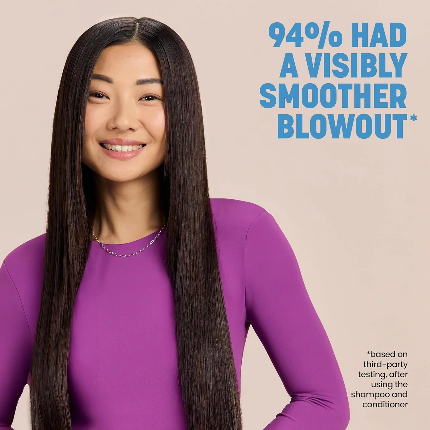 شامپو صاف کننده مو درای بار مدل Liquid Glass - سایز بزرگ | پاک کننده مو، کاهش وز، افزایش نرمی و درخشندگی، فرمول سبک برای انواع مو، وگان و بدون تست حیوانی شامپو صاف کننده مو درای بار مدل Liquid Glass - سایز بزرگ | پاک کننده مو، کاهش وز، افزایش نرمی و درخشندگی، فرمول سبک برای انواع مو، وگان و بدون تست حیوانی