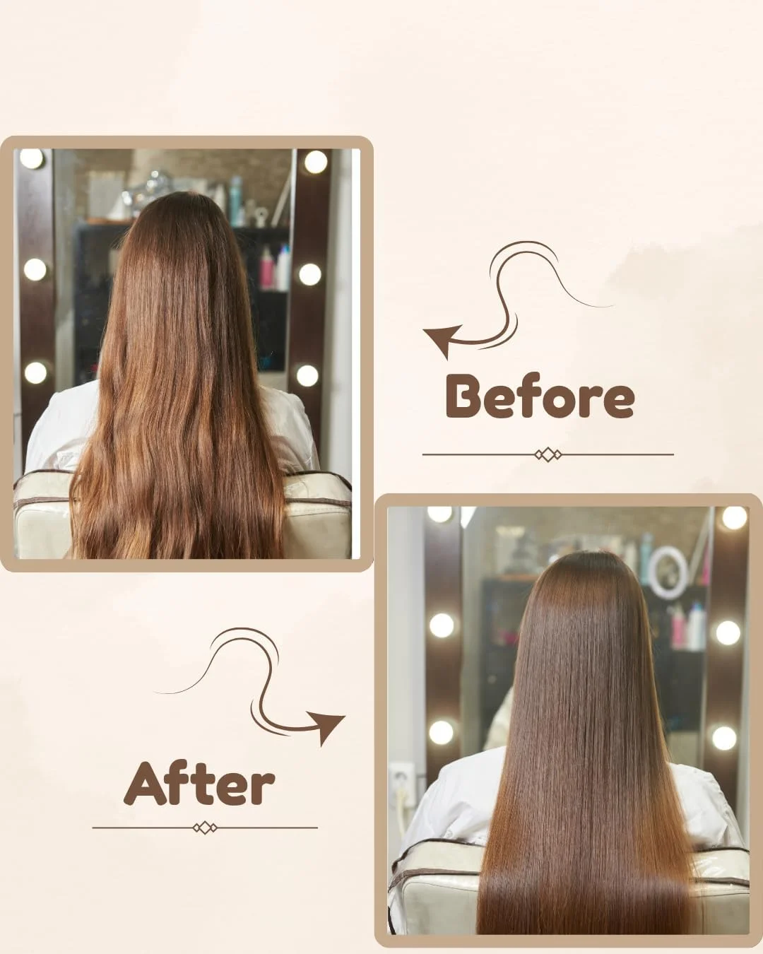 شامپو کراتین ارگانیک KeraVeg برند COSMETICA برای ترمیم موهای شکننده 250 میلی لیتر شامپو کراتین ارگانیک KeraVeg برند COSMETICA برای ترمیم موهای شکننده 250 میلی لیتر