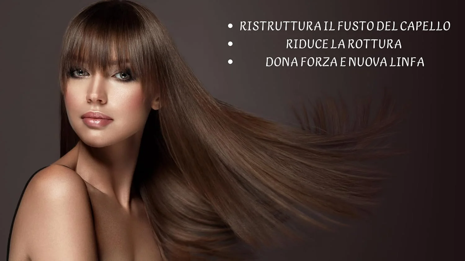 شامپو کراتین ارگانیک KeraVeg برند COSMETICA برای ترمیم موهای شکننده 250 میلی لیتر شامپو کراتین ارگانیک KeraVeg برند COSMETICA برای ترمیم موهای شکننده 250 میلی لیتر