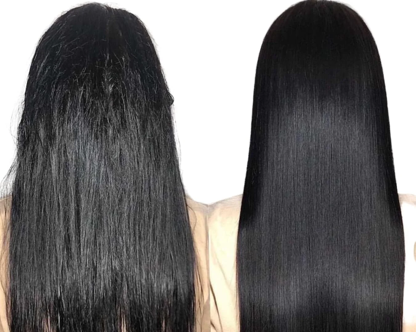 کوکوشوکو گلد 100 میلی لیتر کراتین برزیلی صاف کننده مو به همراه شامپو 30 میلی لیتری کوکوشوکو گلد 100 میلی لیتر کراتین برزیلی صاف کننده مو به همراه شامپو 30 میلی لیتری