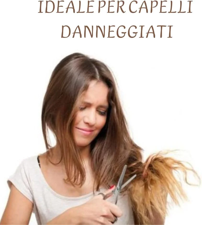 شامپو کراتین ارگانیک KeraVeg برند COSMETICA برای ترمیم موهای شکننده 250 میلی لیتر شامپو کراتین ارگانیک KeraVeg برند COSMETICA برای ترمیم موهای شکننده 250 میلی لیتر