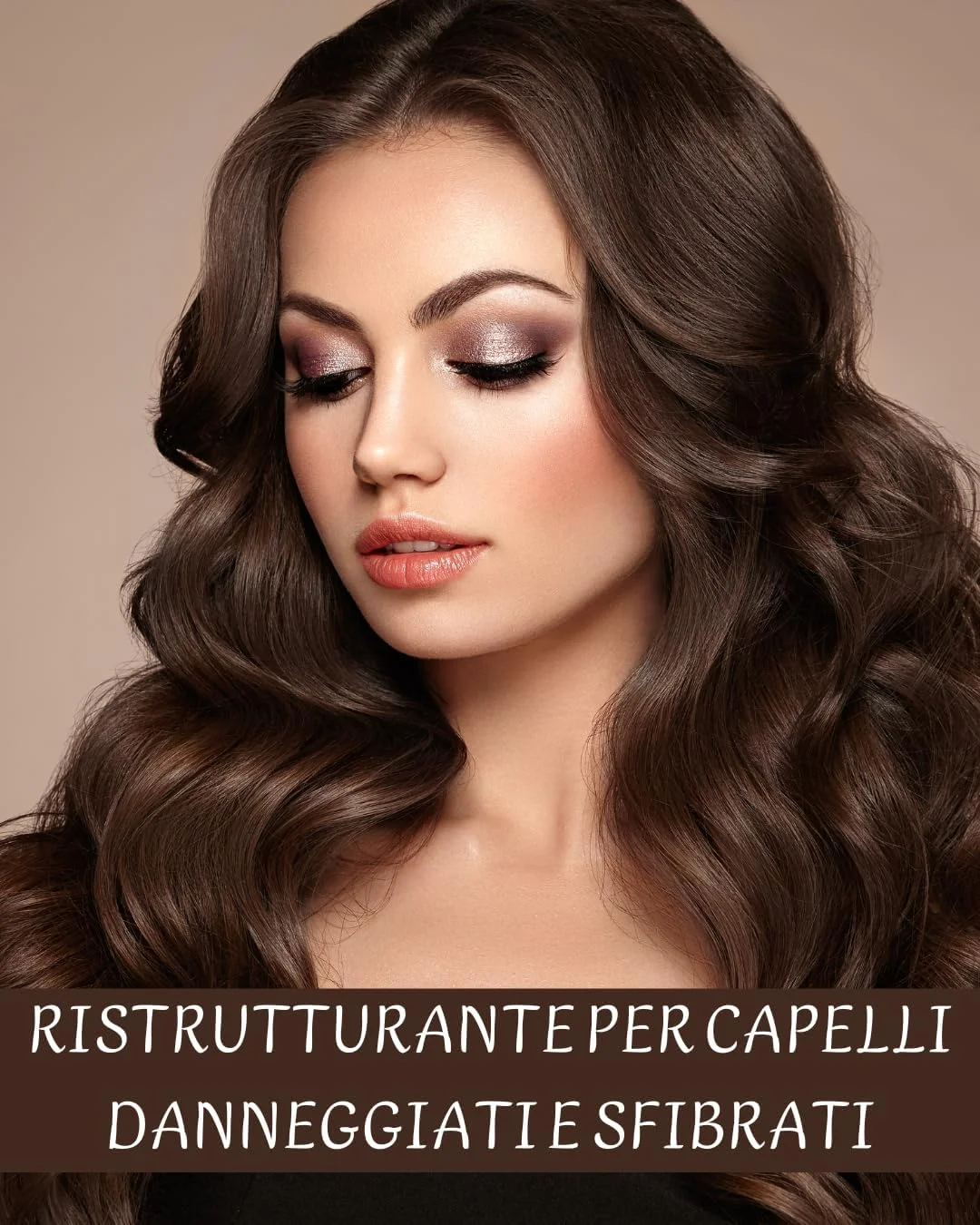 شامپو کراتین ارگانیک KeraVeg برند COSMETICA برای ترمیم موهای شکننده 250 میلی لیتر شامپو کراتین ارگانیک KeraVeg برند COSMETICA برای ترمیم موهای شکننده 250 میلی لیتر