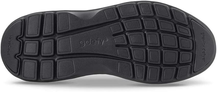 کفش ورزشی زنانه Gravity Defyer Xlr8 با الهام از ورزش