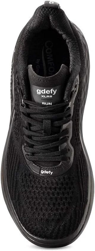 کفش ورزشی زنانه Gravity Defyer Xlr8 با الهام از ورزش