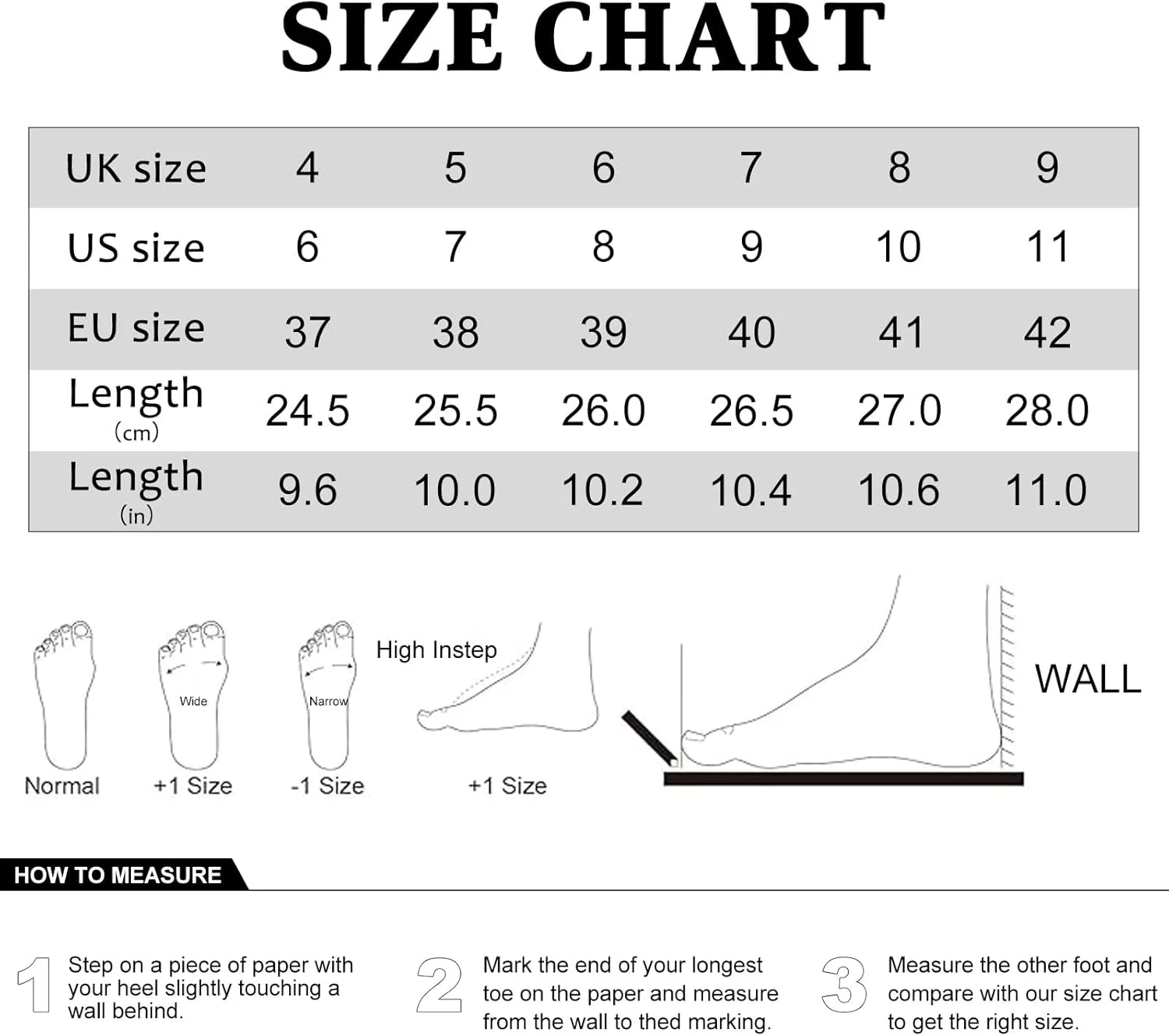 صندل های تخت زنانه TcIFE، پاشنه بلند لژدار با پشتیبانی از قوس پا، کفی تشک یوگا، صندل های سبک وزن غیر رسمی فضای باز