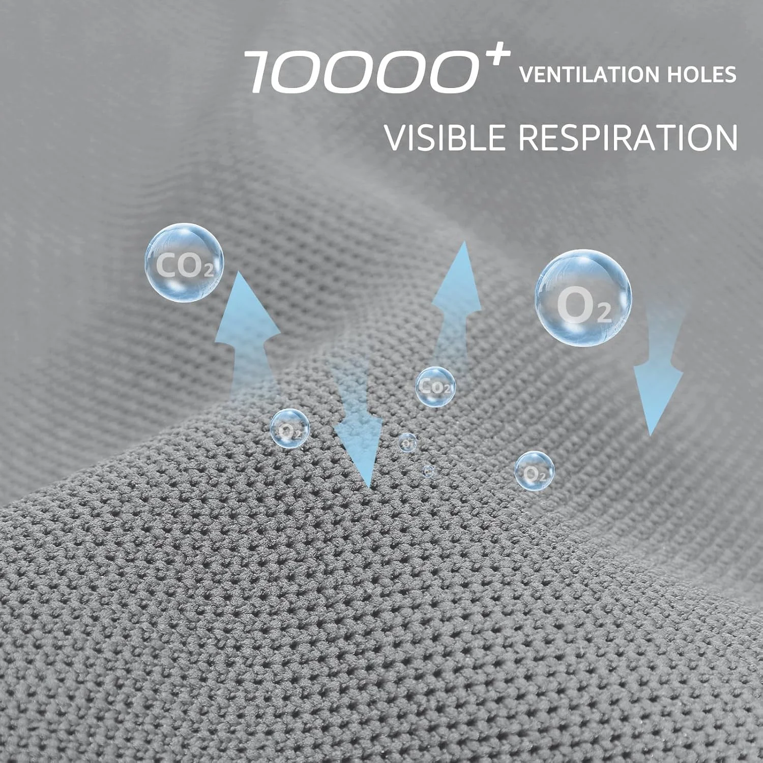 کفش‌های پیاده‌روی زنانه اس تی کیو، کفش‌های ورزشی طبی با پشتیبانی از قوس پا، فوم حافظه‌دار، سبک وزن، مناسب برای دوران بارداری، پرستاری، ایستادن طولانی مدت، کار، خاکستری و صورتی، سایز 37 اروپا