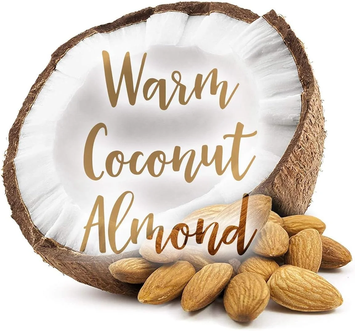 شامپو بار شیرین و جذاب: شامل 3 عدد شامپو بار (این فقط شامپو برای بسته ترکیبی است). کاملا طبیعی، ایمن برای موهای رنگ شده، بدون SLS