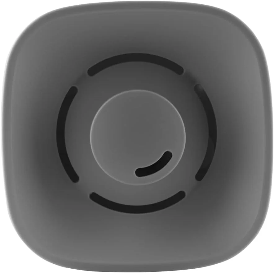 دستگاه بخور ایوولی با ظرفیت 4.5 لیتر، خاموشی خودکار، نازل 360 درجه، پر کردن آسان، مدل EVHD-45W دستگاه بخور ایوولی با ظرفیت 4.5 لیتر، خاموشی خودکار، نازل 360 درجه، پر کردن آسان، مدل EVHD-45W