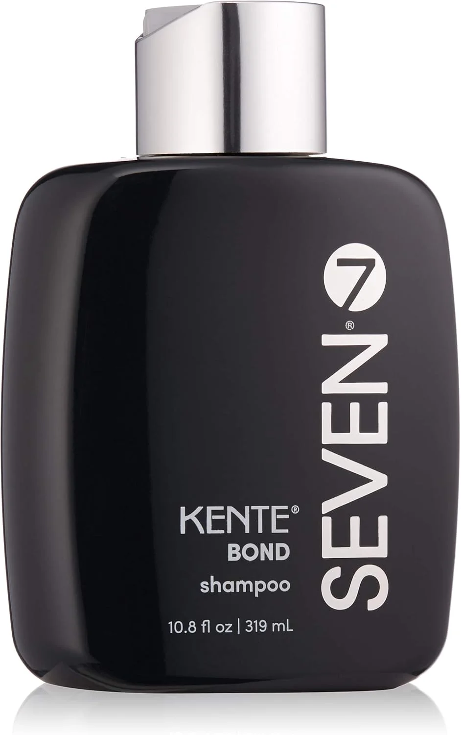 شامپو سِوِن کنته باند، 320 میلی لیتر