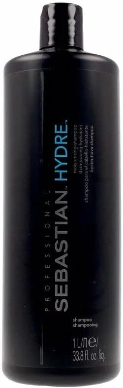 شامپو آبرسان سباستین Hydre 1000 میلی لیتر унисекс