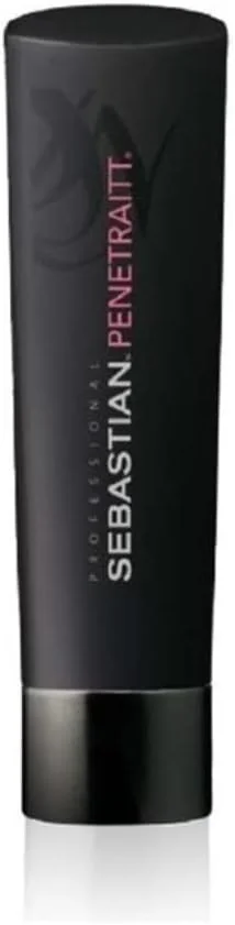 شامپو سباستین پنتریت 250 میلی لیتر